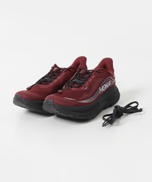 HOKA ONEONE CLIFTON 11 GTX