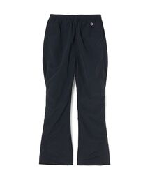 WIDE EASY PANTS