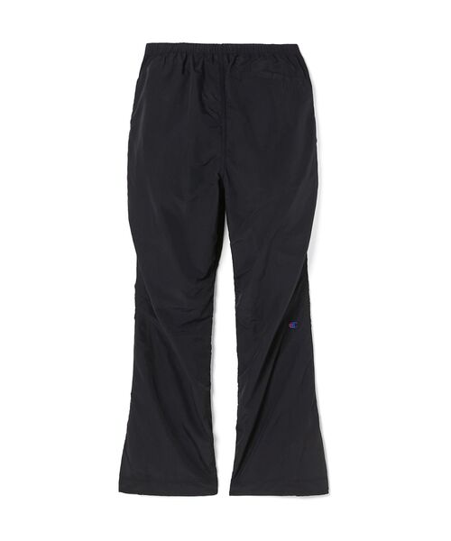 N.HOOLYWOOD(N.ハリウッド)の「WIDE EASY PANTS(その他パンツ・メンズ・ブラック/ネイビー・S/M/L)」の7枚目の写真