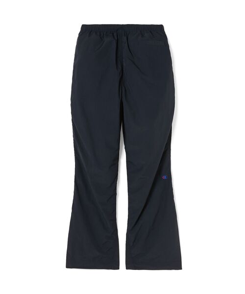 N.HOOLYWOOD(N.ハリウッド)の「WIDE EASY PANTS(その他パンツ・メンズ・ブラック/ネイビー・S/M/L)」の12枚目の写真