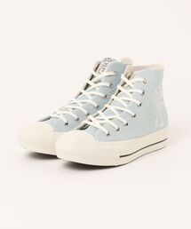【CONVERSE】AS PT OG HI KAW