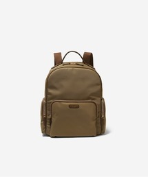 COLE HAAN｜コールハーン（レディース）のバックパック/リュック通販