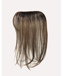 LINEASTORIA（リネアストリア）の「【ヘアピース】トップエクステンション・ショート（ウィッグ）」