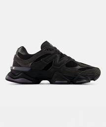 PULP/417EDIFICE（パルプフォーワンセブンエディフィス）の「New Balance / ニューバランス U906088B（スニーカー）」