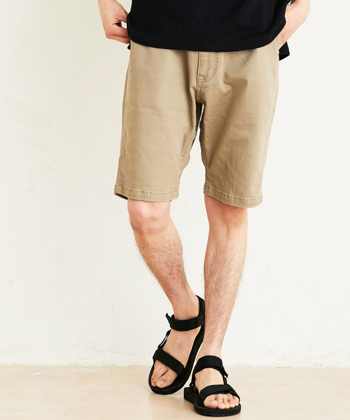 KRIFF MAYER(�N���t���C���[)�̃X�g���b�`�c�C���N���C�~���O�V���[�c(�p���c)