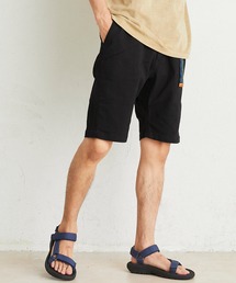 KRIFF MAYER | ストレッチツイルクライミングショーツ(その他パンツ)