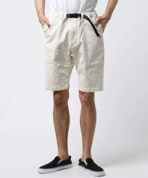 KRIFF MAYER | ストレッチツイルクライミングショーツ(その他パンツ)