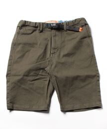 KRIFF MAYER（クリフメイヤー）の「ストレッチツイルクライミングショーツ（その他パンツ）」