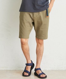 KRIFF MAYER（クリフメイヤー）の「ストレッチツイルクライミングショーツ（その他パンツ）」