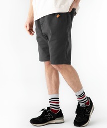 KRIFF MAYER（クリフメイヤー）の「ストレッチツイルクライミングショーツ（その他パンツ）」