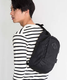 COLEMAN | [コールマン] BC Coleman ATRAS SLING/バッグ(ボディバッグ/ウエストポーチ)