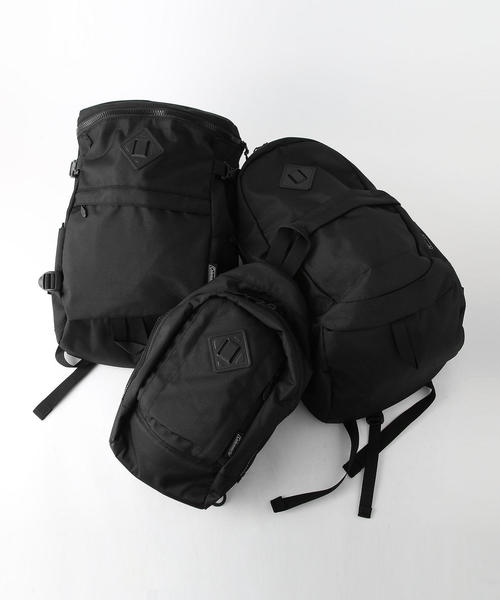 COLEMAN（コールマン）の「[コールマン] BC Coleman ATRAS SLING/バッグ（ボディバッグ/ウエストポーチ・メンズ・ブラック/グレー/ネイビー/オリーブ・FREE）」の10枚目の写真