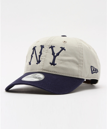 NEW ERA | NEW ERA/ニューエラ　 9TWENTY(キャップ)