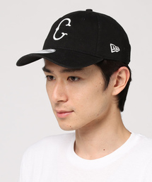 NEW ERA | NEW ERA/ニューエラ　 9TWENTY(キャップ)