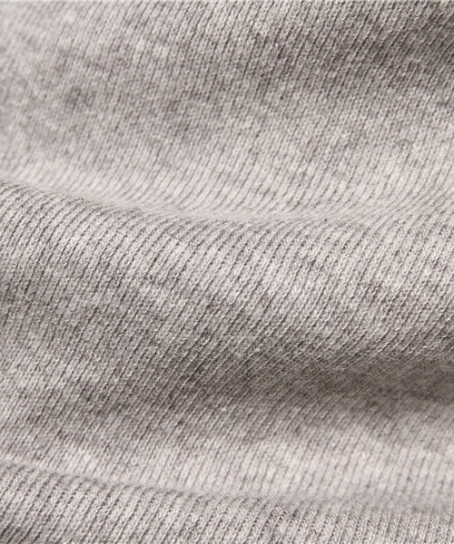 Traceable Wool Flared Pant 4J | WOMEN（レディース）｜Theory
