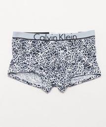 ボクサーパンツ（ホワイト系）一覧 - WEAR