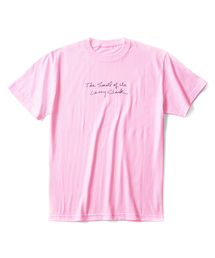 Larry Clark オリジナルプリント Tokyo 100 Larry Clark オリジナルプリント Tokyo 100