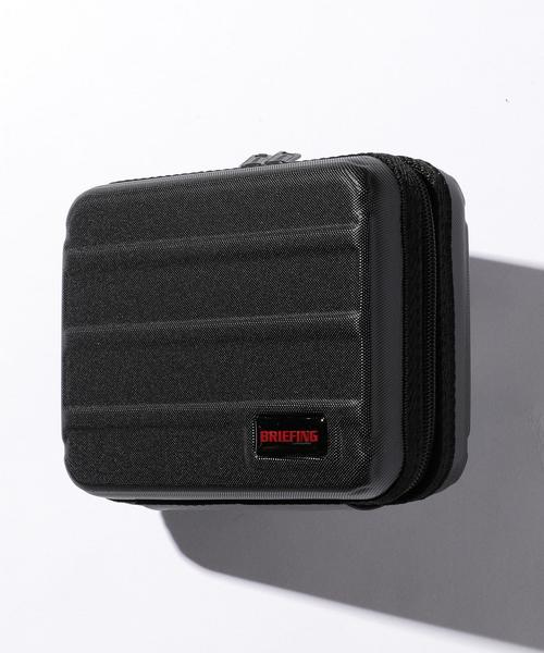 BRIEFING ブリーフィング H-MOBILE CASE BRIEFING 正規品 ブリーフィング モバイルケース H-MOBILE CASE