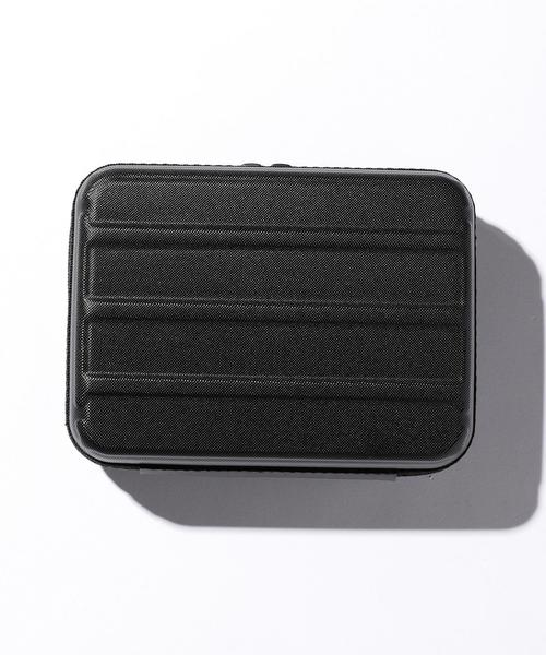 BRIEFING ブリーフィング H-MOBILE CASE BRIEFING 正規品 ブリーフィング モバイルケース H-MOBILE CASE