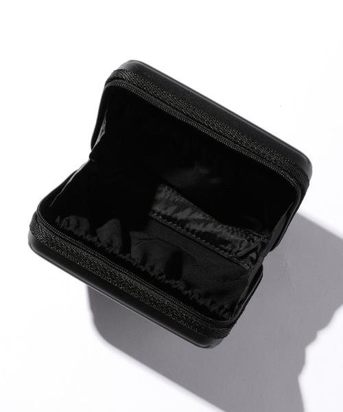 BRIEFING ブリーフィング H-MOBILE CASE BRIEFING 正規品 ブリーフィング モバイルケース H-MOBILE CASE