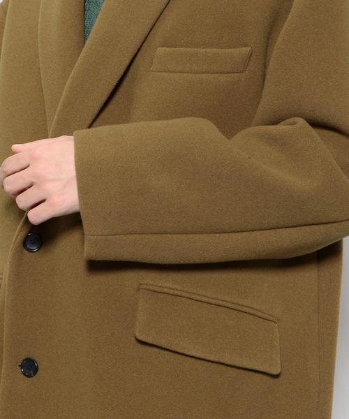 H BEAUTY&YOUTH UNITED ARROWS（エイチビューティーアンドユース