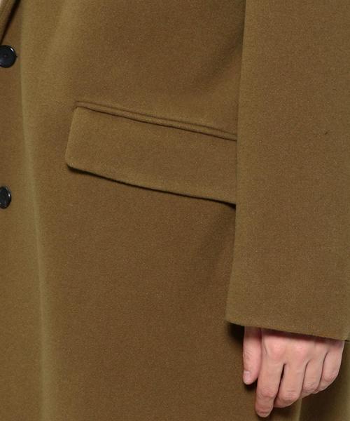 H BEAUTY&YOUTH UNITED ARROWS（エイチビューティーアンドユース