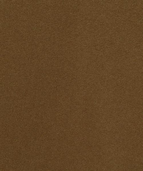 H BEAUTY&YOUTH UNITED ARROWS(エイチビューティーアンドユースユナイテッドアローズ)の「<H>WOOL CASHMERE REVER PILE LONG COAT/コート ◆(チェスターコート・メンズ・オリーブ・X-SMALL/MEDIUM/SMALL)」の11枚目の写真