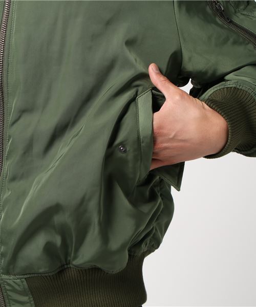 BUCCA 44（ブッカフォーティーフォー）の「【BUCCA 44