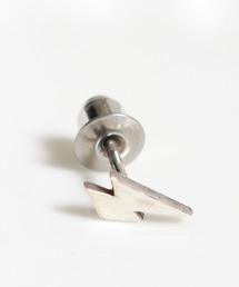 ROOPTOKYO([vgELE)39/TN BLT Silver Pierce(sAXiЎpj)
