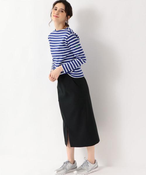 green label relaxing（グリーンレーベルリラクシング）の「別注