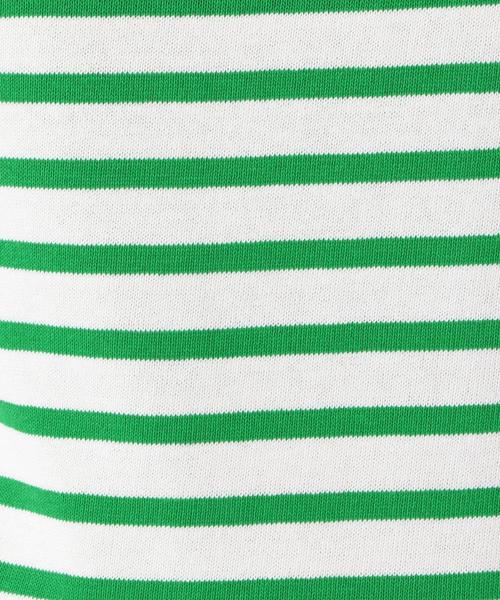 セントジェームス　green label relaxing green label relaxing（グリーンレーベルリラクシング）の「別注