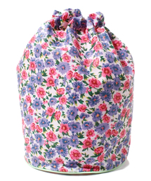 BRITHE | プールバッグ