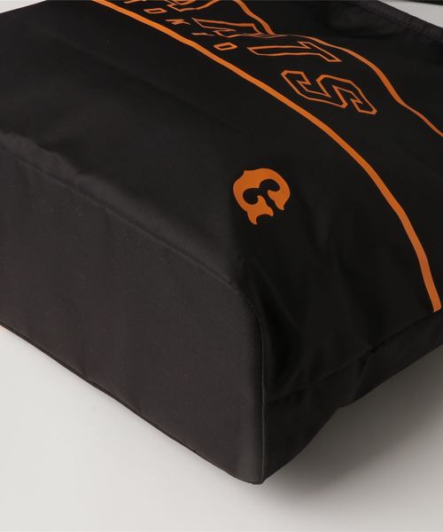 UNDER ARMOUR（アンダーアーマー）の「メンズ 読売ジャイアンツ
