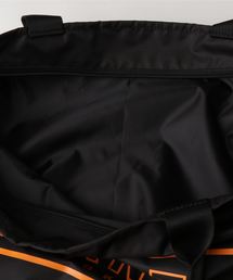UNDER ARMOUR（アンダーアーマー）の「メンズ 読売ジャイアンツ