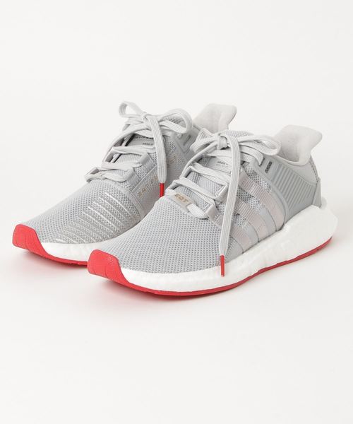 prezzo delle adidas eqt support 93/17