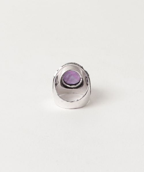 FREE'S MART（フリーズマート）の「The Encore fashion group / リング（リング）」 WEAR