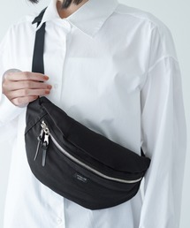STANDARD SUPPLY | SIMPLICITY / FANNY PACK ファニーパック(ボディバッグ/ウエストポーチ)