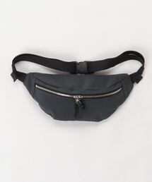 STANDARD SUPPLY | SIMPLICITY / FANNY PACK ファニーパック(ボディバッグ/ウエストポーチ)