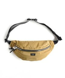 スタンダードサプライ / SIMPLICITY シンプリシティ / FANNY PACK ファニーパック