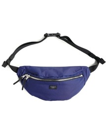 スタンダードサプライ / SIMPLICITY シンプリシティ / FANNY PACK ファニーパック