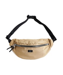 スタンダードサプライ / SIMPLICITY シンプリシティ / FANNY PACK ファニーパック