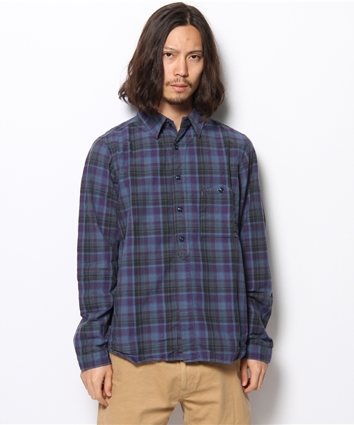 Jackman ジャックマン ポロシャツ ネイビー XL Jackman」 Short Sleeved Baseball Shirts ジャックマン 半袖