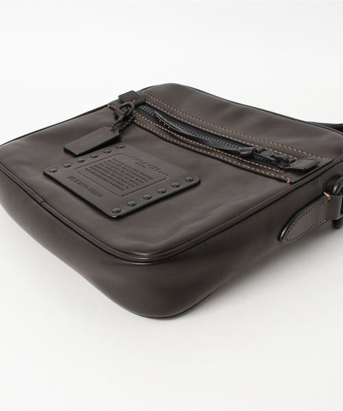 COACH（コーチ）の「【コーチ】ディラン 27（ショルダーバッグ