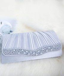 DRESS STAR(hX X^[)̃p[rW[fBATev[cobO(Nb`obO)