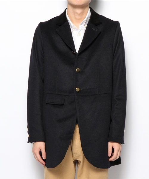 BEAMS（ビームス）の「◎□Yo