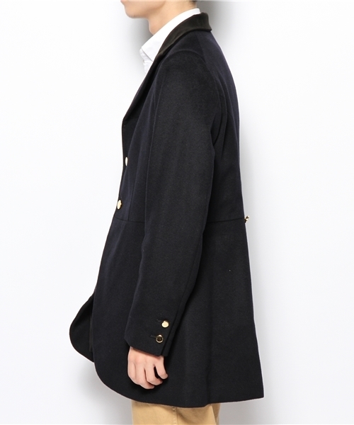 BEAMS（ビームス）の「◎□Yo