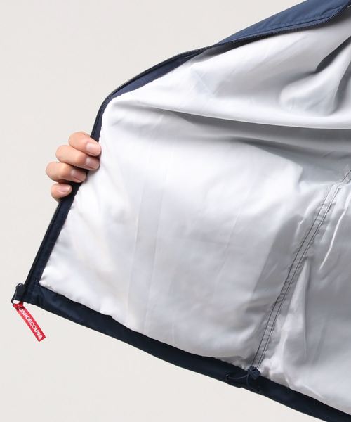 dc shoes dagup triple block