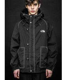 THE NORTH FACE PURPLE LABEL（ザ ノースフェイス パープル