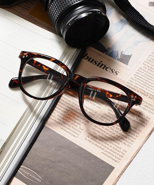 SILVER BULLET(シルバーバレット)の「『SILVER BULLET SELECT AC/シルバーバレットセレクト』UVプロテクトカラーレンズサングラス&だてメガネ(メガネ・メンズ・A/B/C/D/E/F/G/H/I/J/K/L/M/N/O/P/Q/R/S/T/U/V/W/X/Y/Z・FREE)」の16枚目の写真