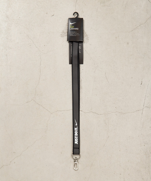 Nike ナイキ メンズのネックレス一覧 Sciaky